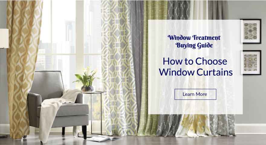 WindowShowcase BuyingGuide