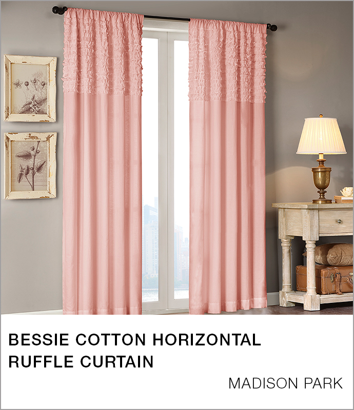 pantone 2016 Window Curtain 1 Mobile