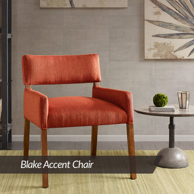Best Accent Chair Occasional