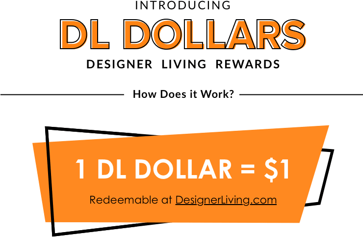 DL DOLLARS