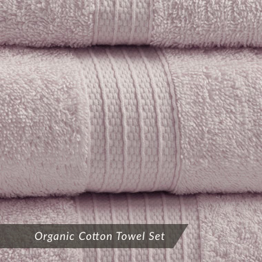 A Helpful Guide for Finding the Softest Bath Towels