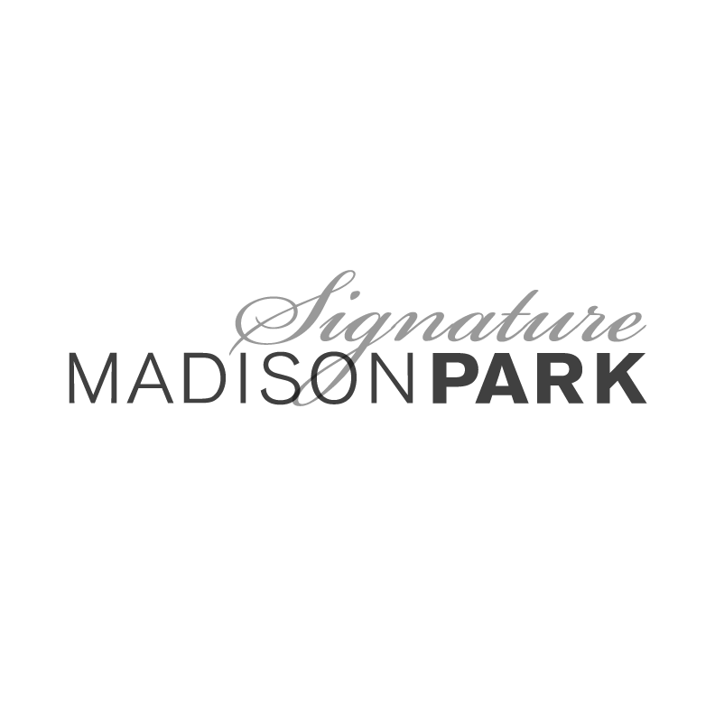 Madison Park Signature